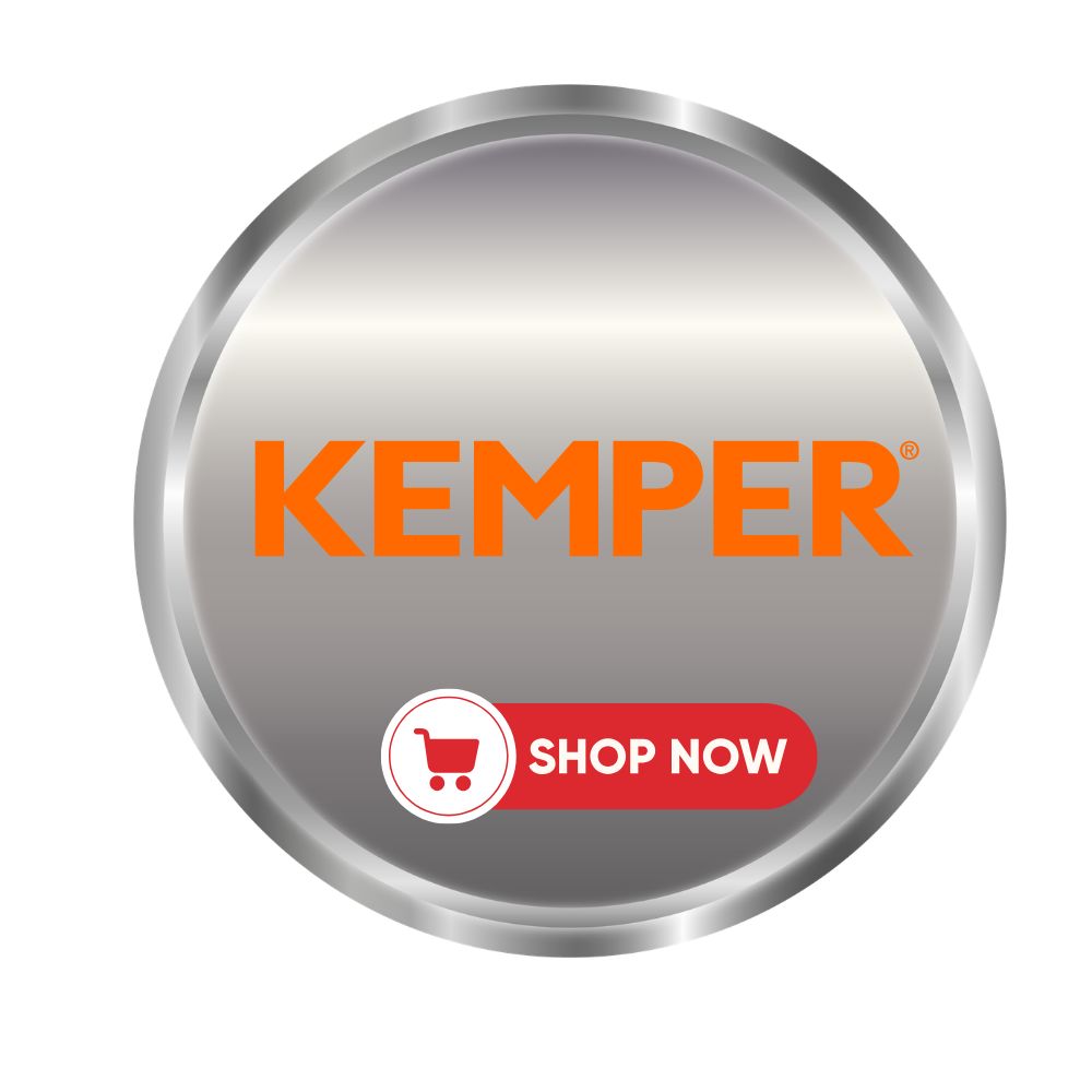 Kemper